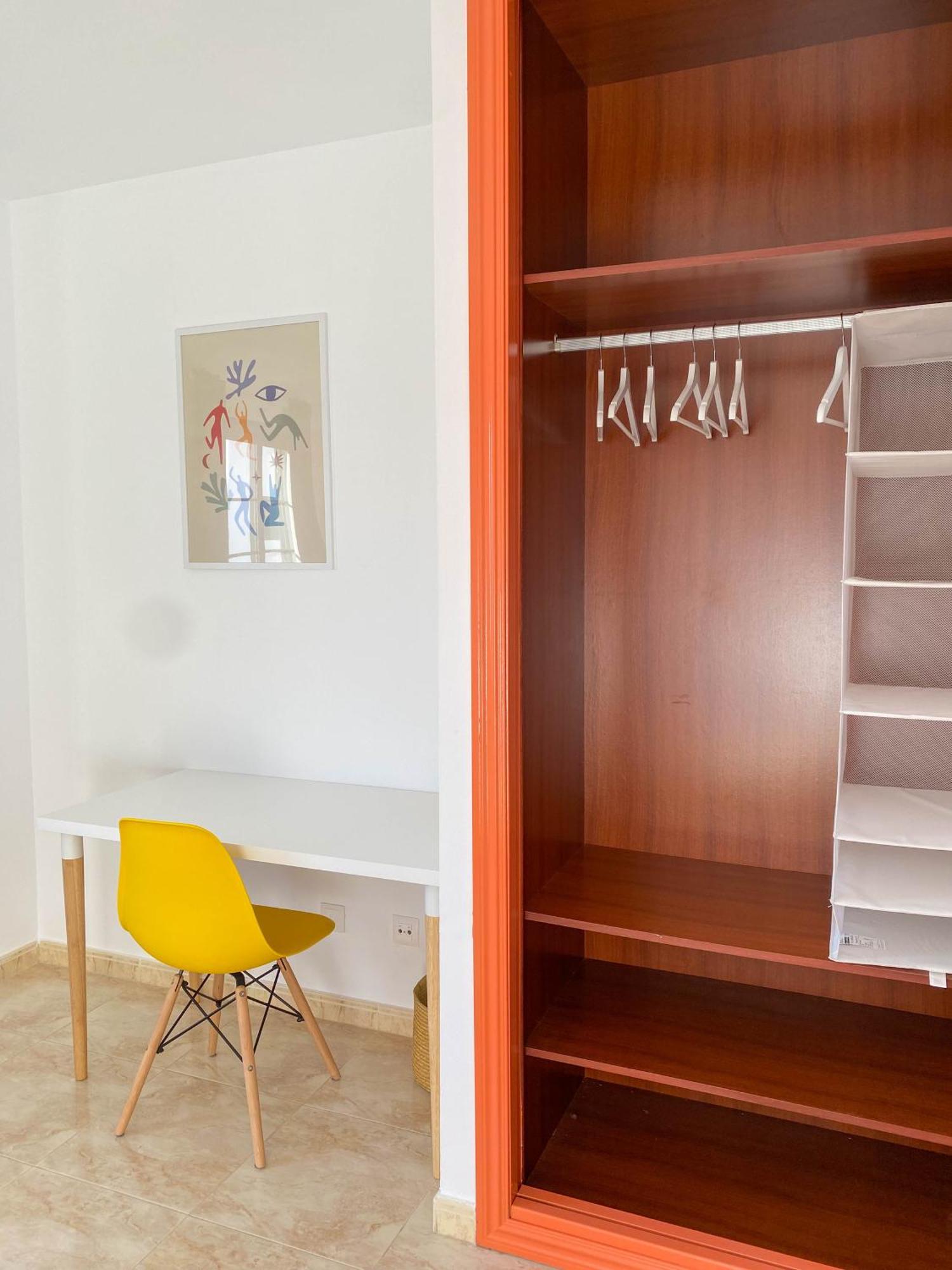 Maisonette Casita Faro Плая Бланка Екстериор снимка
