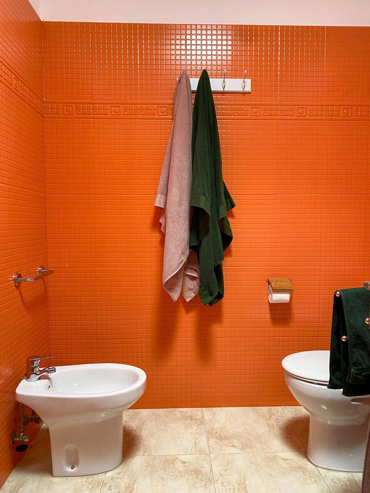 Maisonette Casita Faro Плая Бланка Екстериор снимка