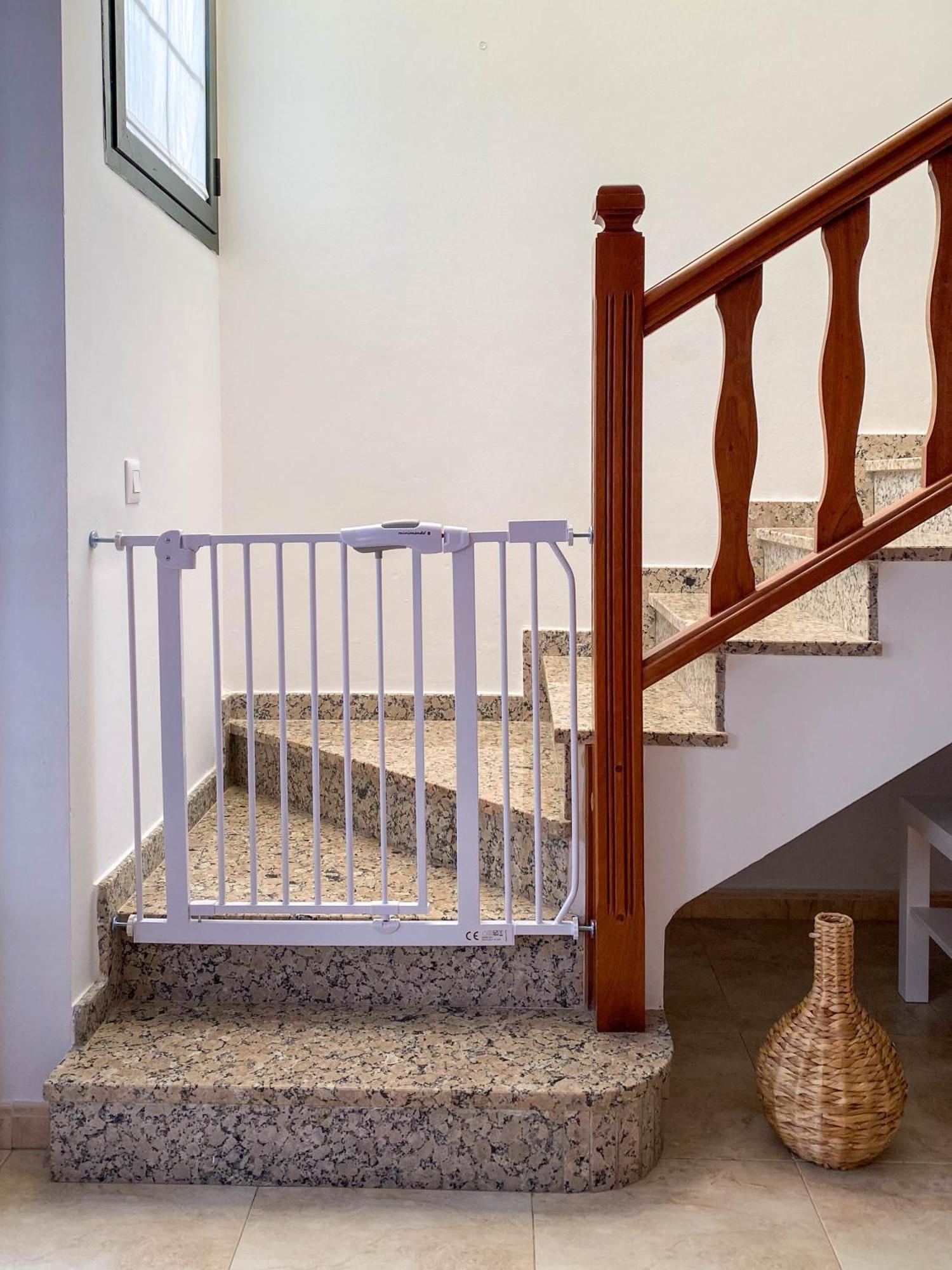 Maisonette Casita Faro Плая Бланка Екстериор снимка